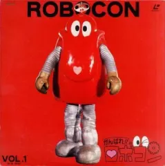 2025年最新】がんばれロボコンdvdの人気アイテム - メルカリ