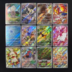 白緑ドリームメイト おまけ付き 白緑ドリームメイト ASAKURAデッキ コンプオフ【ファボDM1074