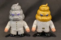 ゴッコ堂 コウンコツ 8個セット ゴッコ堂 コウンコツ 8個セット