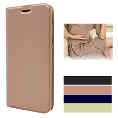 【迅速発送】アローズ Be 4 F-41Aケース 手帳型 Fujitsu Arrows Be4スマホケース F-41A Arrows Be4携帯カバー F-41Aケース 手帳型Jaorty内蔵マグネット カードポケット スタンド機能 PUレザー 防塵 軽量 超