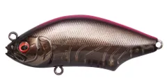 新品・未使用品 メガバス ハダラトラップとミラージュJT128S の2点セット！ ハダラトラップ製品インプレッション | Megabass-メガバス