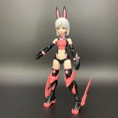 2025年最新】美プラ 美少女の人気アイテム - メルカリ