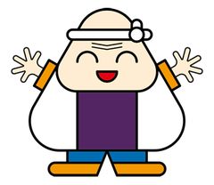 天然石】観音像＿ガーデンクオーツ／268g(台座込553g) - メルカリ