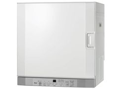 【美品】 EYELA 乾熱滅菌器 NDS-401 東京理化器械 美品】 EYELA 乾熱滅菌器 NDS-401 東京理化器械 - メルカリ