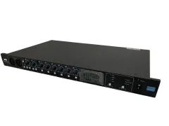 2025年最新】focusrite octopreの人気アイテム - メルカリ