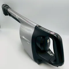 2025年最新】sharp ec-sr5の人気アイテム - メルカリ