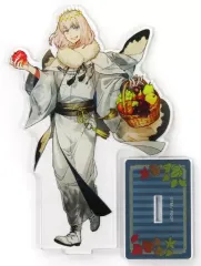 2025年最新】京まふ オベロンの人気アイテム - メルカリ
