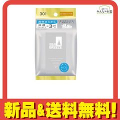 Item thumbnail for item 30a3c89a-f540-4f3f-89a0-d1d6ecd6ac2c