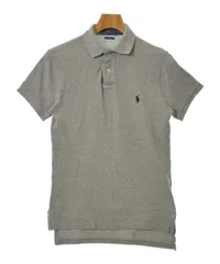 Polo Ralph Lauren ポロシャツ メンズ 【古着】【中古】【送料無料】
