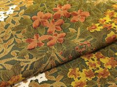 Item thumbnail for item df5a1c82-aa6f-4335-9555-7273a3d24039