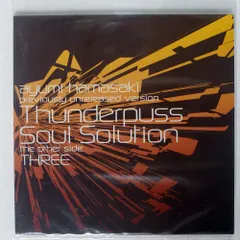 2025年最新】浜崎あゆみ other side oneの人気アイテム - メルカリ