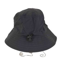 ザノースフェイス THE NORTH FACE CAMP SIDE HAT レディース  KL