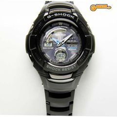 安いG-SHOCK ブラックフォースの通販商品を比較 | ショッピング情報のオークファン