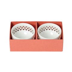 Item thumbnail for item 031dcceb-186e-4ad9-8d60-59ed3268e16c