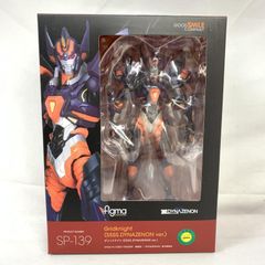 ゼノブレイド2 ニア 1/7 フィギュア グッドスマイルカンパニー - メルカリ