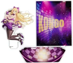 2025年最新】アズールレーン アクリルの人気アイテム - メルカリ