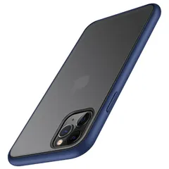 2024年最新】TENDLIN iPhone 11の人気アイテム - メルカリ