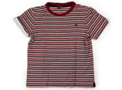Burberry Tシャツ(12y 150㌢)大人もOK Burberry Tシャツ(12y 150㌢)大人もOK