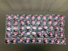 2025年最新】七種茨 缶バッジの人気アイテム - メルカリ
