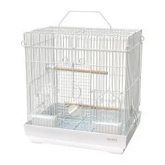 2025年最新】鳥かご ケージ ステンレスの人気アイテム - メルカリ