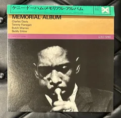 2025年最新】warren g cdの人気アイテム - メルカリ