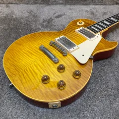 2025年最新】gibson 57classicの人気アイテム - メルカリ