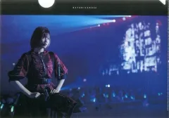 2025年最新】欅坂カフェファイルの人気アイテム - メルカリ