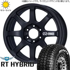 2025年最新】285/50R20 ランクルの人気アイテム - メルカリ