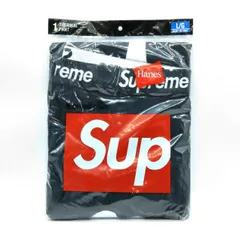 Supreme 21aw Hanes Themal Bones Pant シュプリーム ヘインズ サーマル ボーン パンツ 大名店