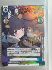 ミユ　SP reバース ブルーアーカイブ Reバース ブルーアーカイブ ミユ SP