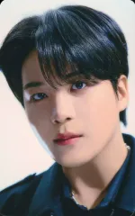 【中古】コレクションカード(男性) ATEEZ/ジョンホ(JONGHO)/CD「Ashes to Light」TOWER RECORDS特典トレカ