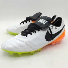 田川選手　支給品　スパイク 田川選手 支給品 スパイク