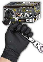 Item thumbnail for item 9eb1cb38-91a5-488d-b434-04c322634c94