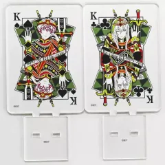 2025年最新】re-raise アクリルスタンドの人気アイテム - メルカリ