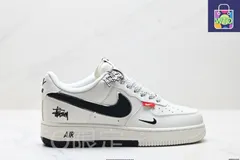 【今日WTO】Nike AIR FORCE 1‘07 LV8 送料無料 在庫限定セール価格！-WTO輸入1-VT54