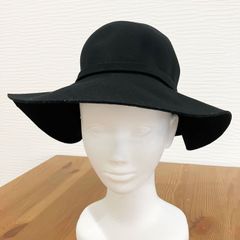 PROPORTION BODY DRESSING プロポーションボディドレッシング・帽子ハット