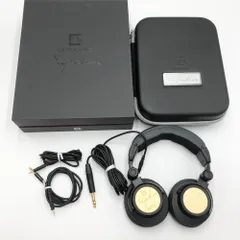2025年最新】ultrasone signature djの人気アイテム - メルカリ 2025年最新】ultrasone signature djの人気アイテム - メルカリ