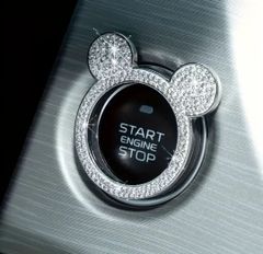 Item thumbnail for item 522b1fe5-af07-4712-8d33-19888f218724