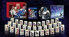 【中古-非常に良い】 プレミアム限定版 Fate/EXTELLA LINK for PlayStation Vita