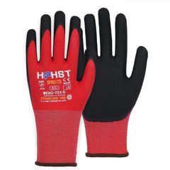 Item thumbnail for item aa5a1fd9-84fd-4c13-ab0f-9e83a850d4e3