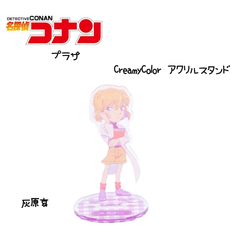 ☆名探偵コナン☆ ☆名探偵コナン☆