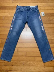 FAMILY JAPAN サルエルパンツ　　11747391 FAMILY JAPAN サルエルパンツ 11747391