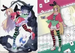 2025年最新】街乃有栖の人気アイテム - メルカリ