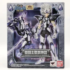 2025年最新】聖闘士聖衣神話オリオンエデンの人気アイテム