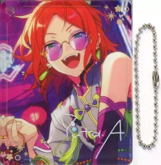 葵ゆうた コロッタ アニカフェ 18TRIP カフェリバイバル×Gratte | Gratte | 株式会社アニメイト