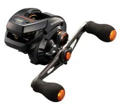 シマノ　バルケッタ300PG 中古美品 21バルケッタ 300PG｜＠ベリーネット 日本最大新品中古釣具WEB