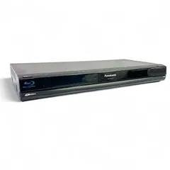 Panasonic DMR-BR590 ブルーレイレコーダー Amazon | パナソニック 500GB 1チューナー ブルーレイレコーダー