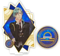 Starry☆Sky×サンリオキャラクターズ｜アクリルスタンド「Starry
