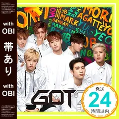 2026年最新】got7 モリアガッテヨ グッズの人気アイテム - メルカリ