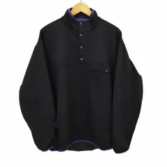 ニコアンド Niko and... スナップ T メンズ JPN：M のサムネイル